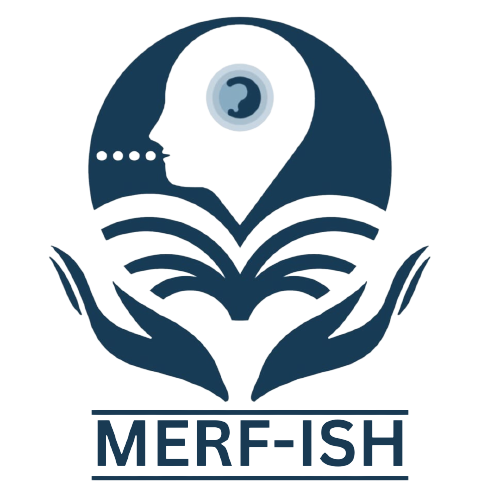 merf-isy logo