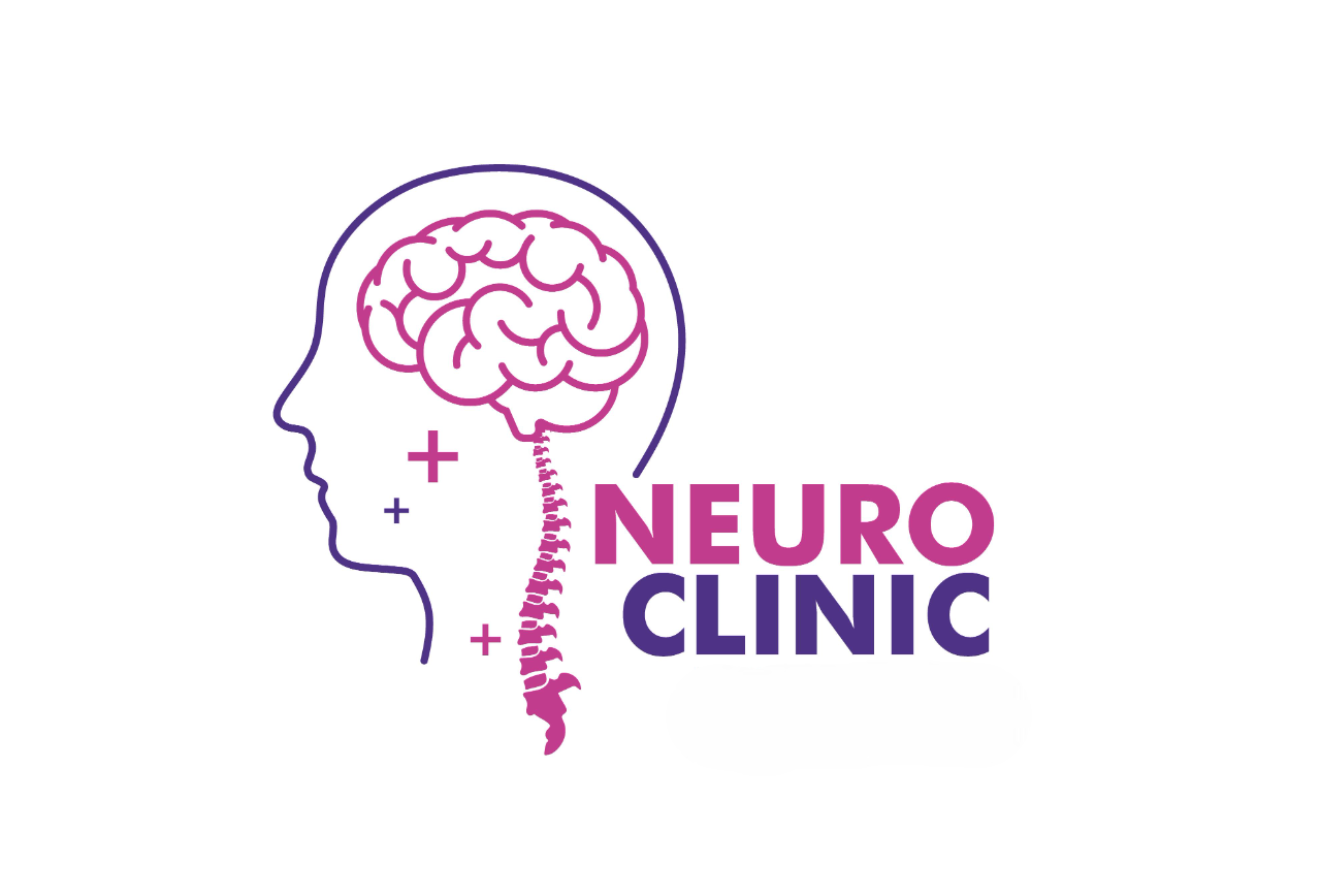 Neuro clinic merfish