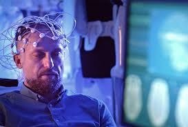 Personalized Treatment Personalized Treatment