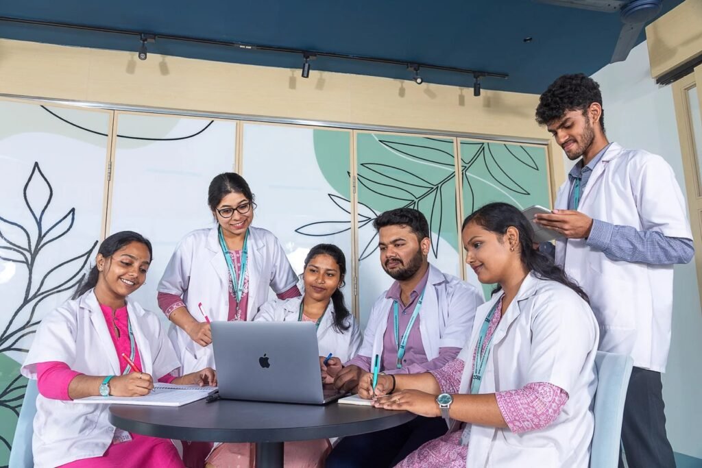 baslp course admission 