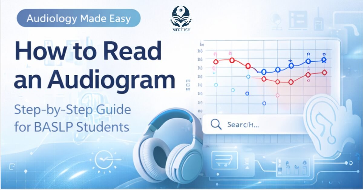 hearing screening results interpretation